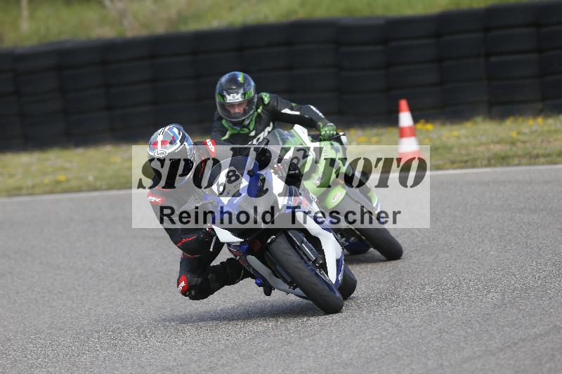 /04 05.04.2026 Speer Racing ADR/Gruppe gruen/68